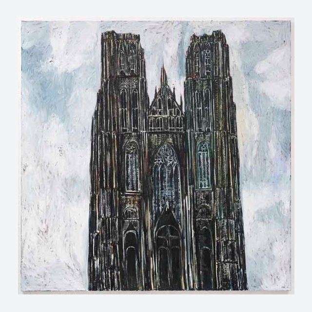Cathedral