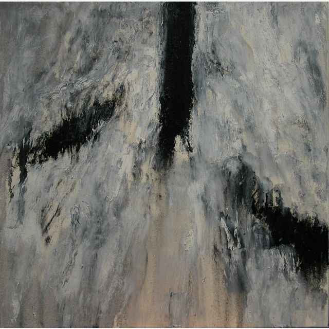 "der Baum"