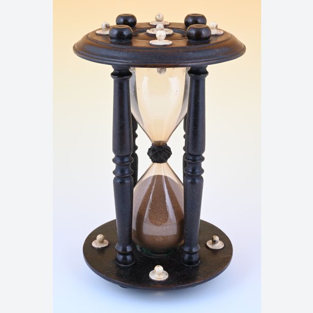 Sanduhr