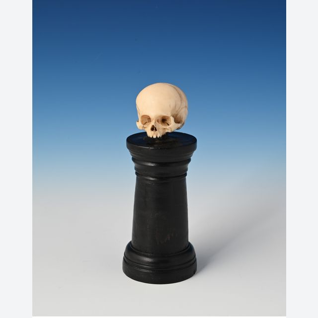 Memento Mori