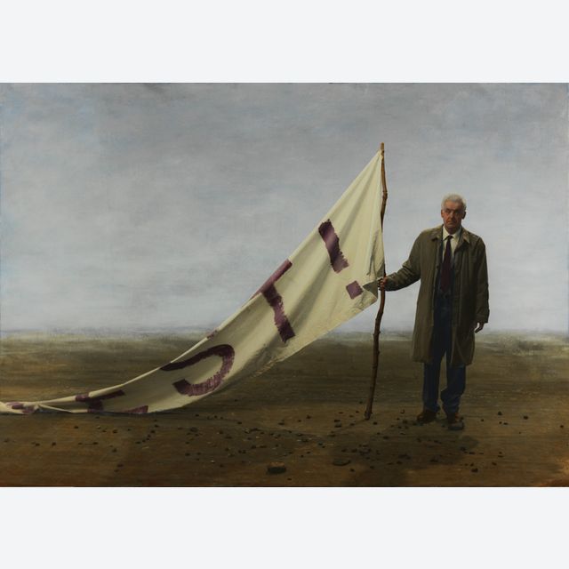 Untitled,2010