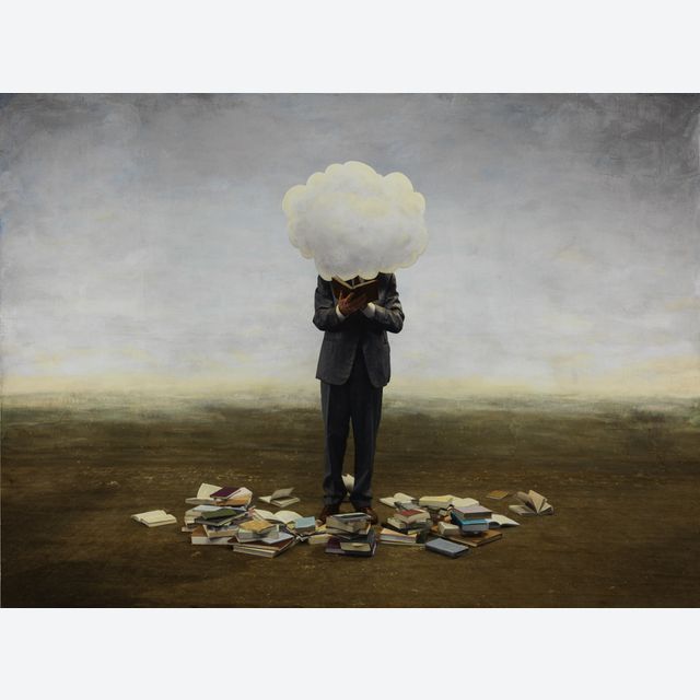 Untitled,2010