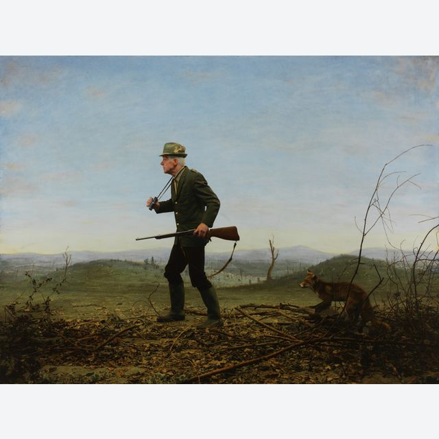 Untitled,2010