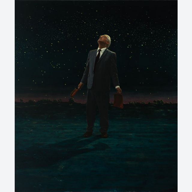 Untitled,2010