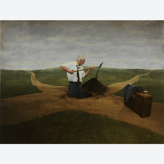 Untitled,2010