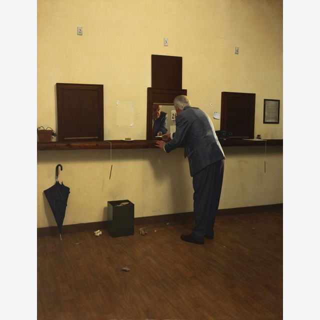 Untitled,2010