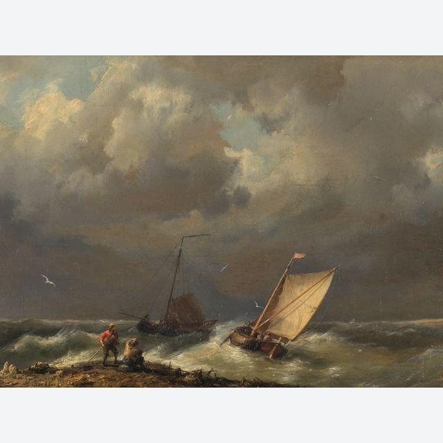 p41 H. Koekkoek
