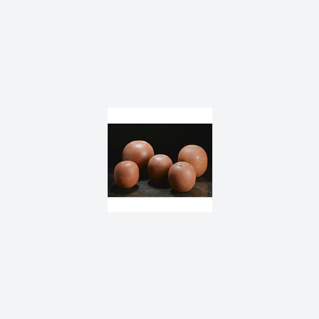 Kaasbollen