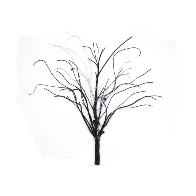 Small Communication Tree