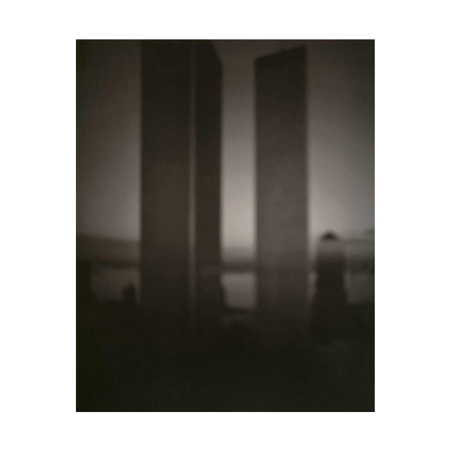 World Trade Center