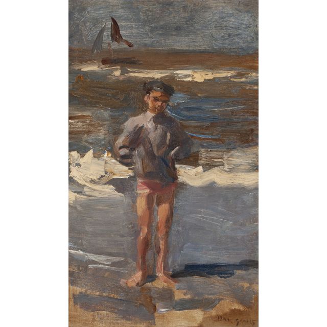 Paddling
