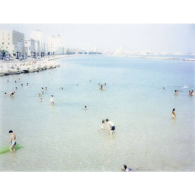 Bari 4