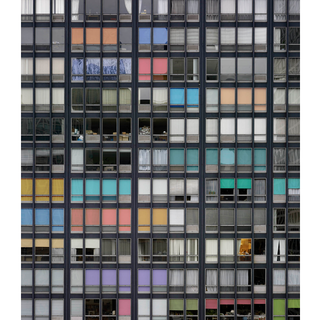 Ville transparente c07