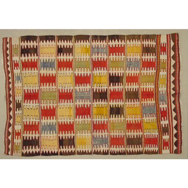 Meymeh Kilim