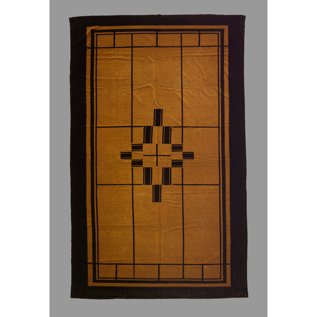 Art Deco Velvet Netherlands
