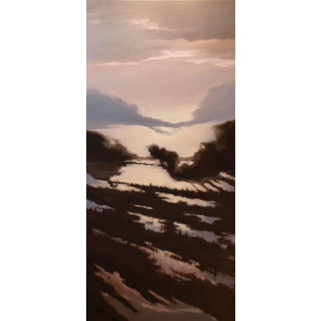 Landschap 2