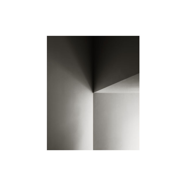 Sans titre (Centro Galego de Arte Contemporánea, #18)
