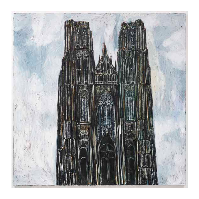 Cathedral