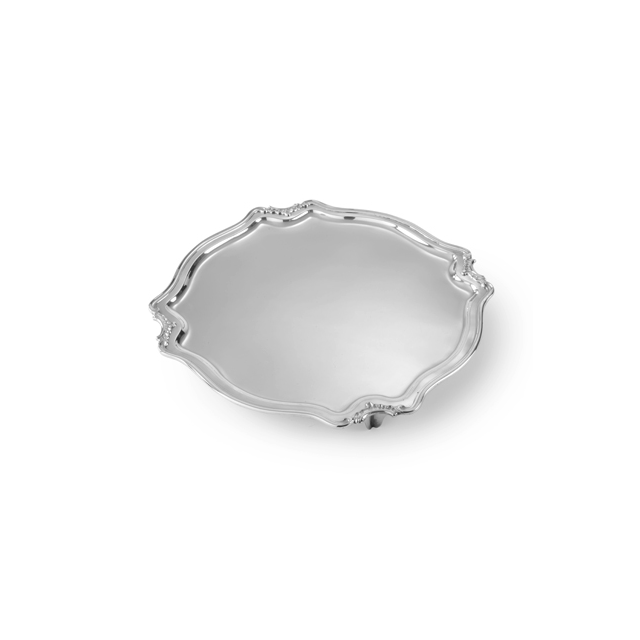 Tray