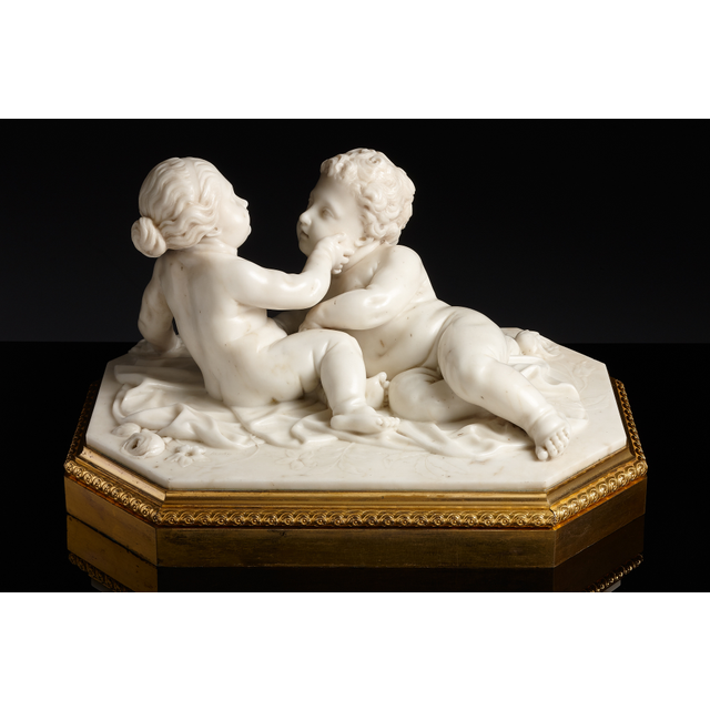 Claude Bertin (?-1705)