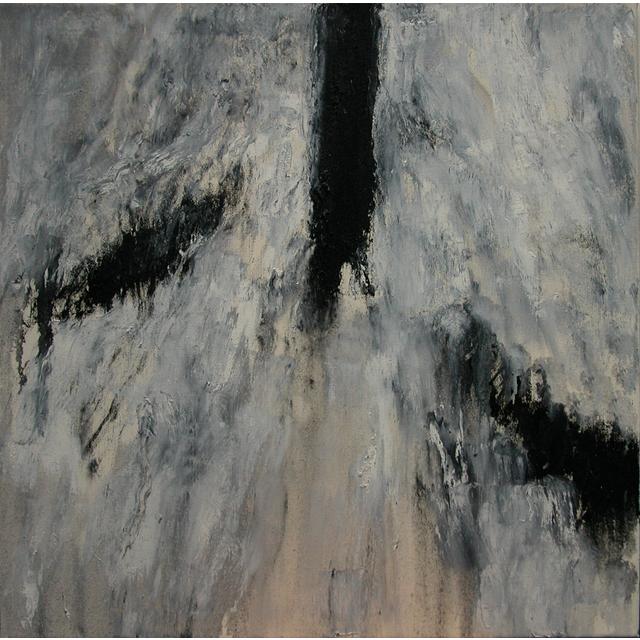 "der Baum"