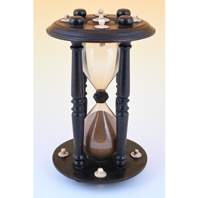 Sanduhr