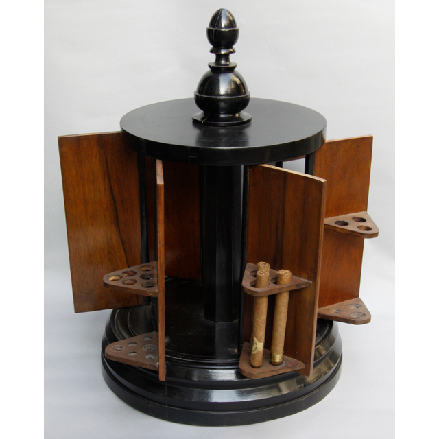 Cigare cabinet