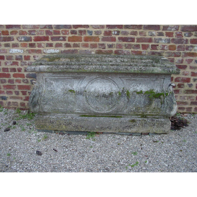 Antwerpse muurfontein