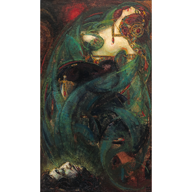 Salomé