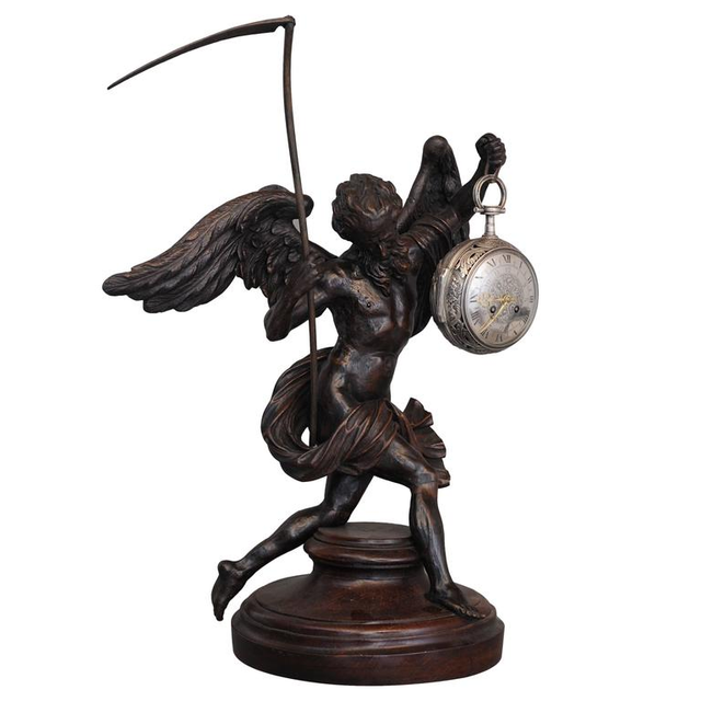 Extraordinary Coach watch, Planchon au Palais Royale Paris, circa 1855
