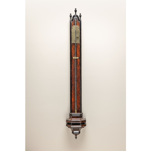 C. Relet A ROUEN circa 1700