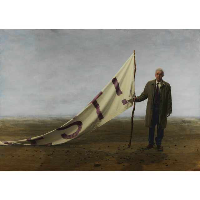 Untitled,2010