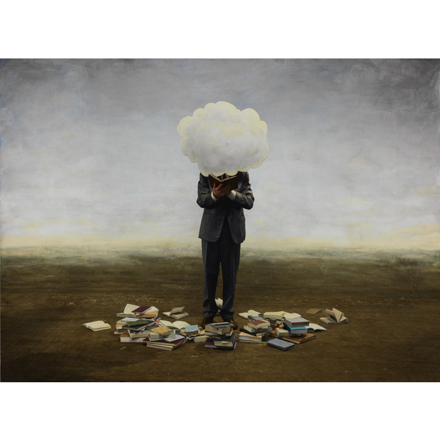 Untitled,2010