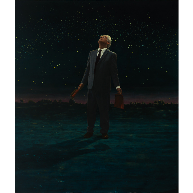 Untitled,2010