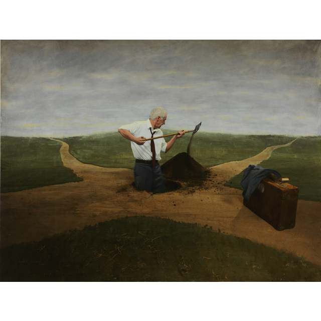 Untitled,2010