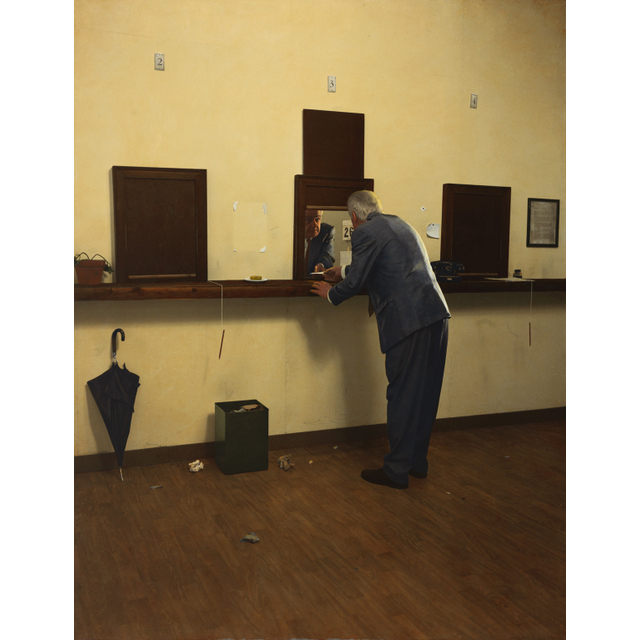 Untitled,2010