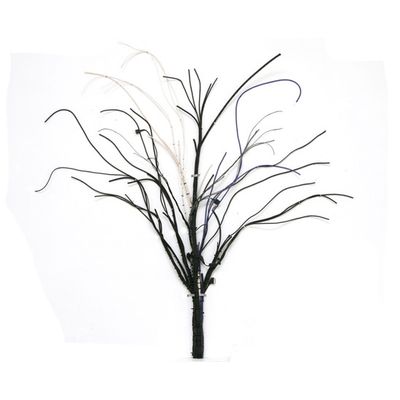 Small Communication Tree