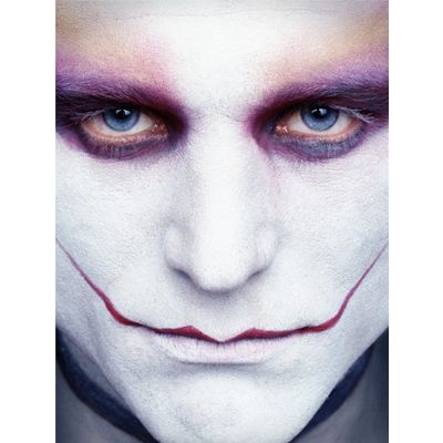 Thomas - Paradise Portraits