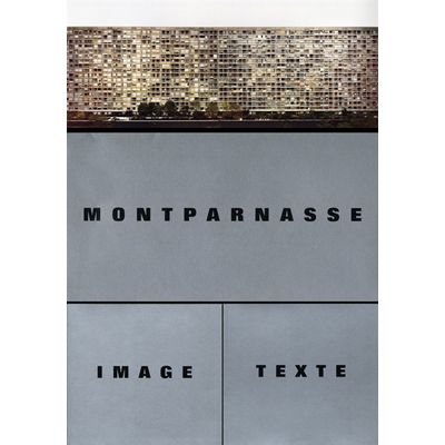 Montparnasse