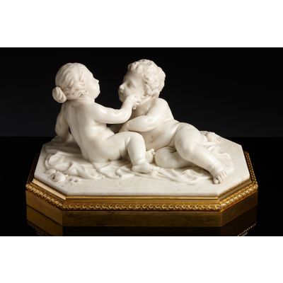 Claude Bertin (?-1705)