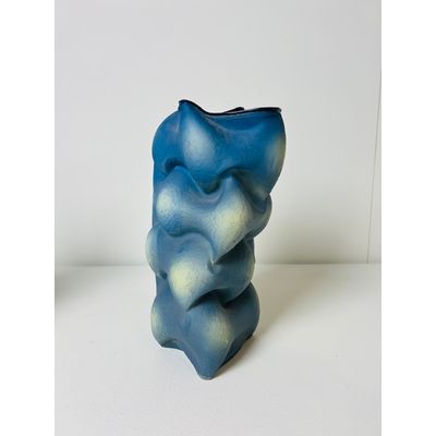 Mariko Hashimoto, 1998