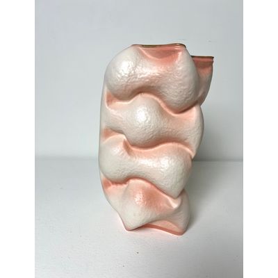 Mariko Hashimoto, 1997 or 1999