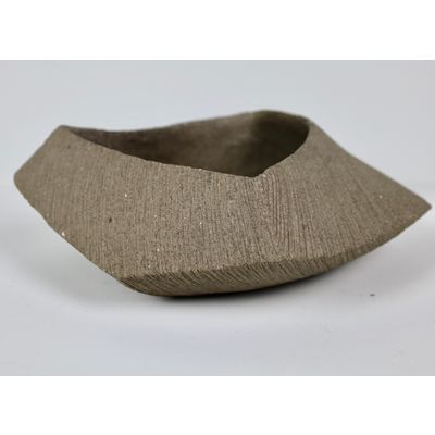 Kayoko Hoshino (1949), Japan