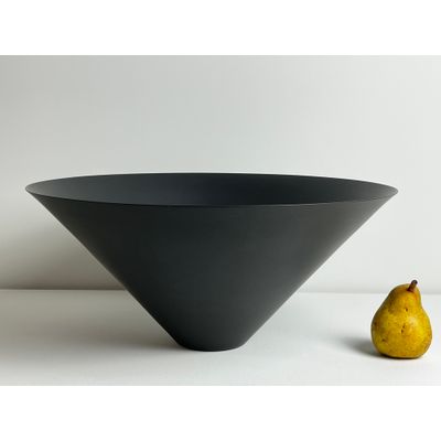 Geert Lap (1951-2017), uniek object, 1992