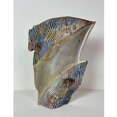 Johan van Loon (1934)