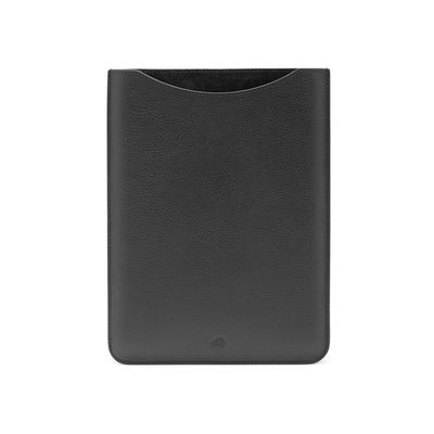 Mulberry Ipad Air Sleeve