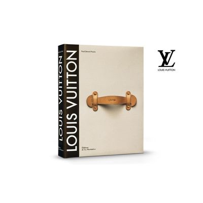 Louis Vuitton 'The Birth Of Modern Luxury' - English Version