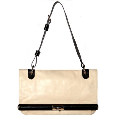 Dries Van Noten Messenger Bag 