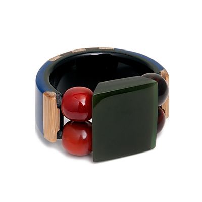 Marni Bracelet