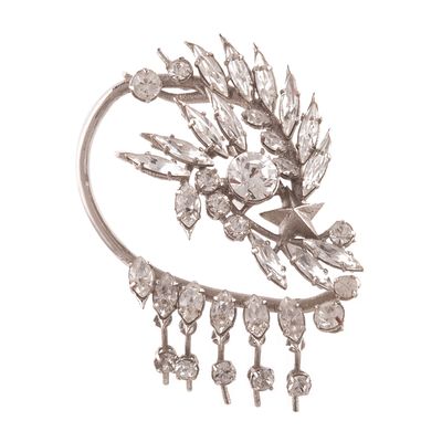 Givenchy Ear Cuff